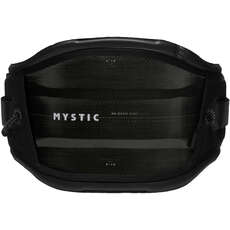 Ремень Из Фольги Mystic Majestic Hardshell — Черный 240200