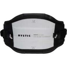 Ремень Из Фольги Mystic Majestic Hardshell — Белый 240200