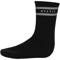 Носки Mystic Neoprene Semi Dry  - Черный 230093