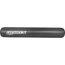 Ronix Captains Kit Happy Hour Boat Fender - Длинный 10' X 20"