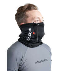 Гетры Rooster Aquafleece Neck Gaiter  - Уголь