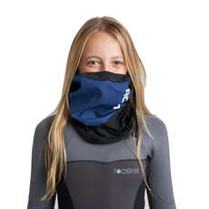 Гетры Rooster Aquafleece Neck Gaiter  - Темно-Синий