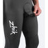 Костюм Zhik Superwarm X Yulex Skiff 2024 - Темно-Серый Skf-1180