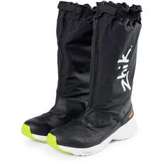 Жик Зк Seaboot 700 2024 - Черный Ybt-0700