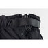 Жик Зк Seaboot 700 2024 - Черный Ybt-0700