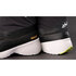 Жик Зк Seaboot 700 2024 - Черный Ybt-0700