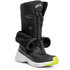 Жик Зк Seaboot 700 2024 - Черный Ybt-0700