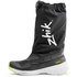 Жик Зк Seaboot 700 2024 - Черный Ybt-0700