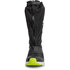 Жик Зк Seaboot 700 2024 - Черный Ybt-0700
