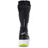 Жик Зк Seaboot 700 2024 - Черный Ybt-0700