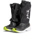 Жик Зк Seaboot 700 2024 - Черный Ybt-0700
