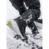 Жик Зк Seaboot 700 2024 - Черный Ybt-0700