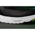 Жик Зк Seaboot 700 2024 - Черный Ybt-0700