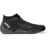 Обувь Zhik Superthin Bootie Dinghy - Черный 0080