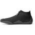 Обувь Zhik Superthin Bootie Dinghy - Черный 0080