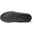 Обувь Zhik Superthin Bootie Dinghy - Черный 0080