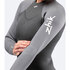 Женский Топ Zhik Superwarm X Yulex 2024 - Dtp-1180