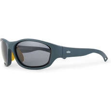 Солнцезащитные Очки Gill Classic Floating Для Водных Видов Спорта - Ocean 9745