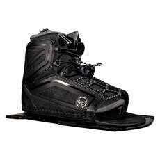 Ботинки Для Водных Лыж Ho Sports Stance 110 Front