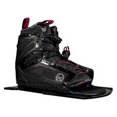 Ho Sports Женские Ботинки Для Водных Лыж Stance 110 Front