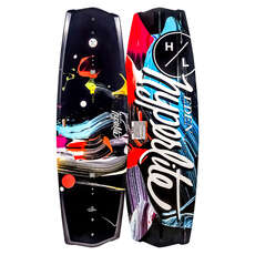 Вейкборд Hyperlite Junior Eden Boat  - 125 См