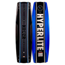 Лодка Для Вейкборда Hyperlite Kruzr
