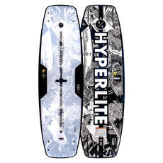 Вейкборд Hyperlite Murray Pro Boat