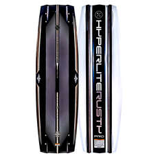 Вейкборд Hyperlite Rusty Pro Boat
