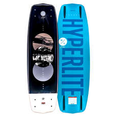 Вейкборд Hyperlite Sender Boat