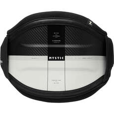 Mystic Majestic X Harness Kite / Wind - Без Планки -  - Грязно-Белый 240197