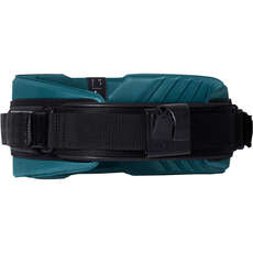 Mystic Stage Wing Foil Harness  - Бирюзовый 250670