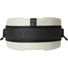 Mystic Stage Wing Foil Harness  - Песочный 250670