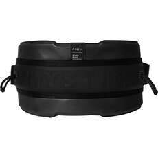 Mystic Stage Wing Foil Harness  - Черный 250670