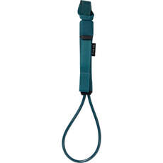 Mystic Wingfoil Centre Connect Harness Line Для Жестких Ручек - Бирюзовый 230271