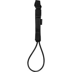 Mystic Wingfoil Centre Connect Harness Line Для Жестких Ручек - Черный 230271