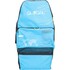 Global Sx2 Двойная Сумка Для Тела / Рюкзак - 42 "- Royal Blue