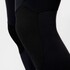 Гидрокостюм Gul Flexor Yulex 3/2Mm С Задней Молнией И Потайным Швом, Модель 2026, Черный Fx1216