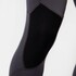Гидрокостюм Gul Flexor Yulex 3/2Mm С Задней Молнией И Потайным Швом, Модель 2026, Серый/Синий Fx1216