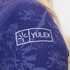 Женский Гидрокостюм Gul Flexor Yulex 3/2Mm С Застежкой-Молнией Сзади И Потайным Швом, Модель 2026 - Серый/Tiebird