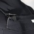 Гидрокостюм Forward Wip Steamy 3/2Mm Short Arm Impact Foiling Wetsuit 2026 - С Молнией На Груди