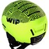 Шлем Для Парусного Спорта И Фойлинга Forward Wip Wiflex Pro 2.0 2026 Года - С Высокой Видимостью.