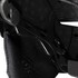 Шлем Для Парусного Спорта И Фойлинга Forward Wip Wipper 2.0 2026 Года Выпуска - Stealth Black