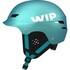 Шлем Для Парусного Спорта И Фойлинга Forward Wip Wipper 2.0 2026 Года - Бора-Бора