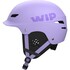 Шлем Для Парусного Спорта И Фойлинга Forward Wip Wipper 2.0 2026 Года — Лавандовый.