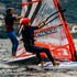 Шлем Для Водных Видов Спорта Forward Wip Wiflex Ultra Light - Красный