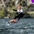 Шлем Для Водных Видов Спорта Forward Wip Wiflex Ultra Light - Красный