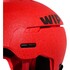 Шлем Для Водных Видов Спорта Forward Wip Wiflex Ultra Light - Красный