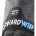 Поясничная Подвесная Система Forward Wip Pro 3.0, Трапециевидная Подвесная Система