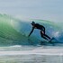 Ракушка Для Серфинга Forward Pro Surf Bob Bump Shell - Серая