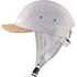 Кепка Для Серфинга Forward Pro Bump Shell - Серая